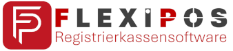 FLEXIPOS Kassensystem