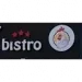 bistro-schnitzel