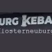 burg-kebap