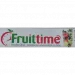 fruittime