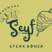 Seyf Steak Döner