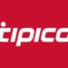 Tipico